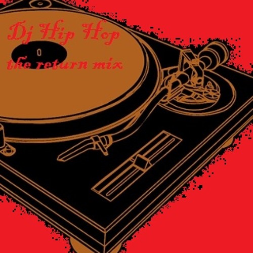 Stream Hip hop mix by Dj Hip hop Listen online for free on SoundCloud