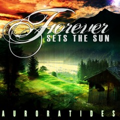 Forever Sets The Sun - Threnody (2011)