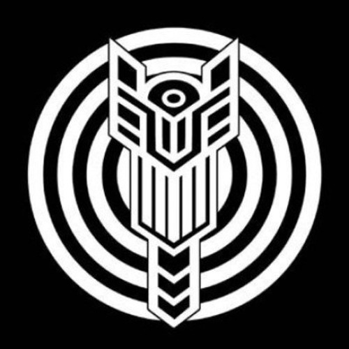 (Spiral Tribe) 69 Db, Crystal Distortion & Yen Sound Project @ Infrabass Pa