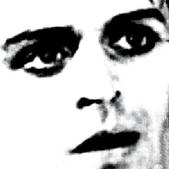 My Gold Mask - Violet Eyes (Baryshnikov Eyes in The Forrest Remix)