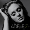 Adele - Set Fire To The Rain (Thomas Gold Mix) - Live on BBC Radio 1
