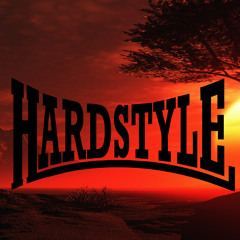 Best Hardstyle Summer Mix - DJ Chris