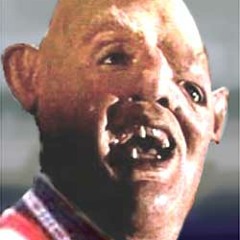 Hey You Guys - Steffan Crowe (Dubstep)