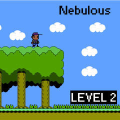 Nebulous - King Koopa (Instrumental)