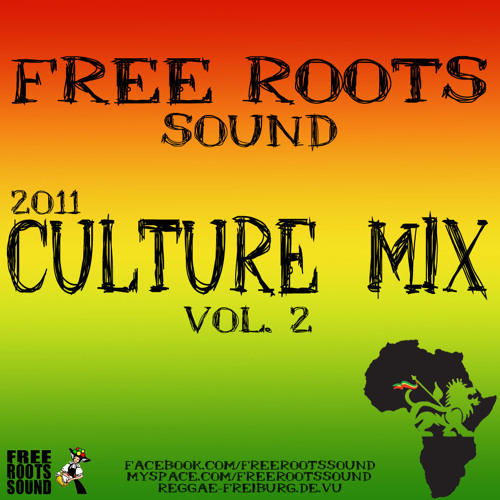 poor people land vybz kartel download poor people land vybz kartel download