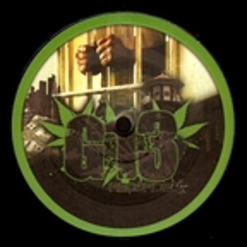 Pacso 'The Trick'
