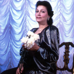 Huraman Qasimova - Kuchelere Su Sepmishem