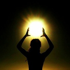 ETERNAL ॐ SMILE -- June 2011 (Free Download 320kb)