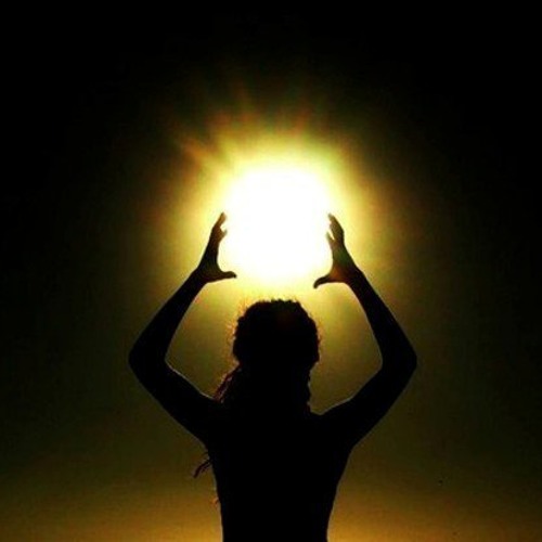 ETERNAL ॐ SMILE -- June 2011 (Free Download 320kb)