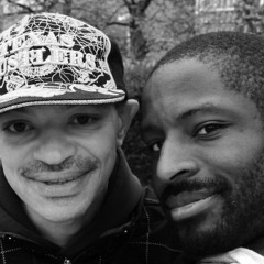 All i need - San Lluis feat Mc Jamalski ( Prod San Lluis )