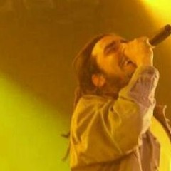 LATYPIC jingle pull up sound