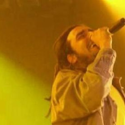 LATYPIC jingle pull up sound