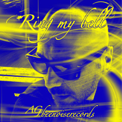 RING MY BELL original mix .::ON SALE NOW::.