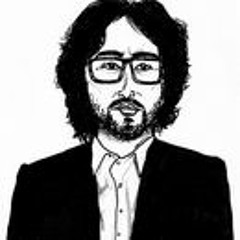 Wait for Me (Sean Lennon cover)