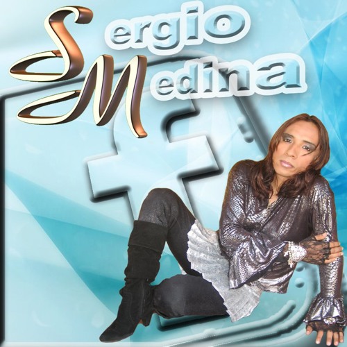 Mix De Alejandra Guzman (Regueton)