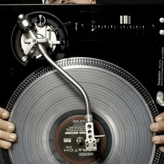 Drop It Ayo KEEPS MASH UP