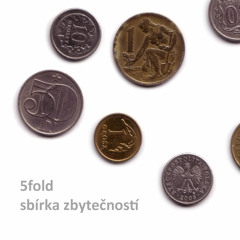 Léta dozrávání (Semafor cover)