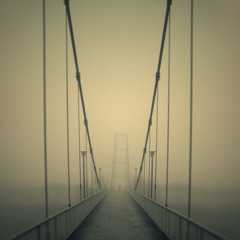 Titan - Triste [Forthcoming DLA Black]