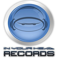 IYHR025 Gisbo & Skyz - Drive Me Crazy