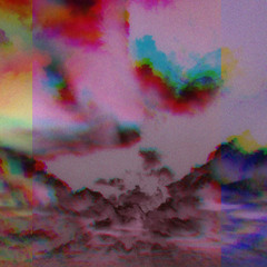 Entropy Ft. Esper Fiction