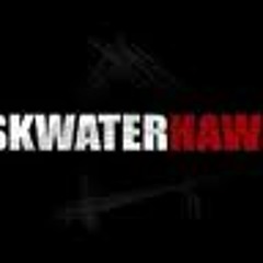 Panalo - Skwaterhawz (Prod. by Dreh)