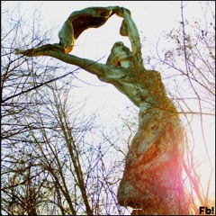 Fb! - Мелодия прошлой осени (воздух)