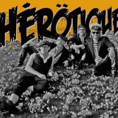 Le Classique feat. Barbara Moleko