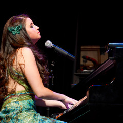 Karsu Donmez - My Leaving Daughter