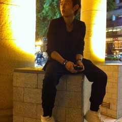 Pitbull - I know you want me (By dj-bass2k-Edit By-Dj.G.L Remix 2011)