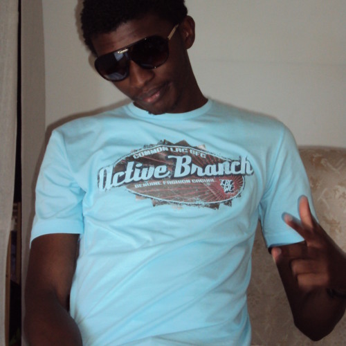 Elji - Tarracha Mau Remix [2011]