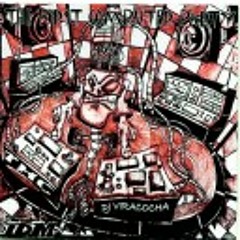 GrOmiNeT Corp - La déferlante de GrOmiNeT (final)