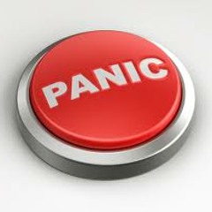 00 - Goon - JayArr & Synthizer Remix - Panic