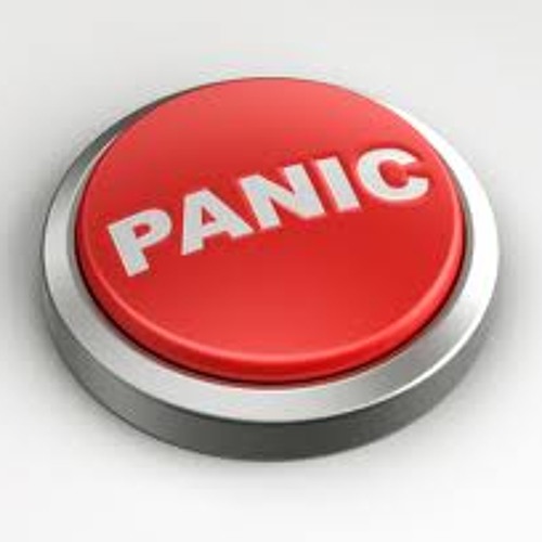 00 - Goon - JayArr & Synthizer Remix - Panic