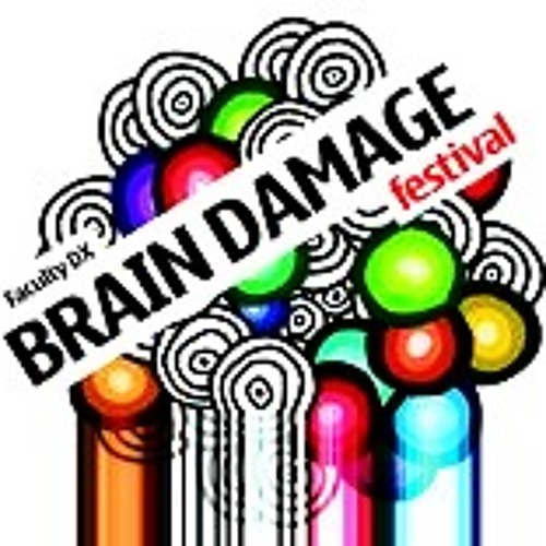 Fat Frumos - Brain damage