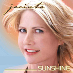 Jacinta - Sunshine - Tony Moran & Warren Rigg Club remix