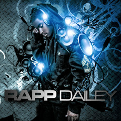 Rapp Dailey-M.O.E