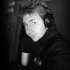 Ho messo via Ligabue - Cover-Marco