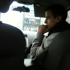 Bachi Flow feat. T-Pain ( Remix )