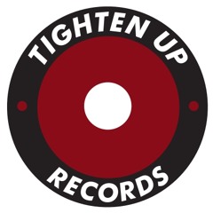 TU002 A1 Bassline - Stabs