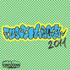 Bezpad- My Heart Is Lie-Die Fuckin Meth All Amphetamine[CGE017]