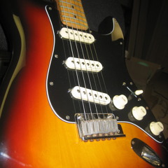 Shine On You Crazy Diamond