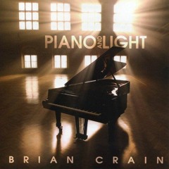 Brian Crain - A Glimmer In Her Eyes