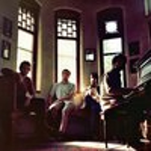 Allah-Las - Catamaran