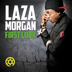 Stream Laza Morgan music | Listen to songs, albums, playlists for free on  SoundCloud