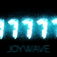 Joywave - Betelgeuse (Ft. Miike Snow and LCD Soundsystem)