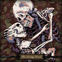 The Loving Dead