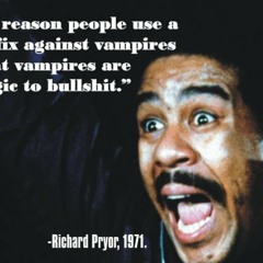 atheist anthems, gawdamn it! "mixtape"