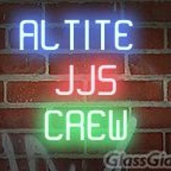 Djtommyg uk garage wiv shout outs