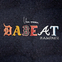 Unos quieren - Dabeat Ramírez (IDress Remix)