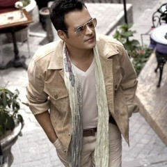 Hakan Peker - Karamela 2011